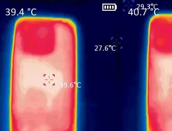 这款手机刚上市即霸屏游戏圈，凭什么？