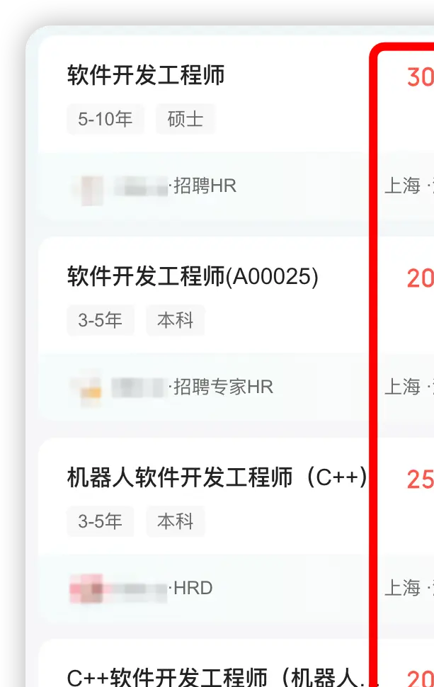 稚晖君薪资__稚晖君工作公司