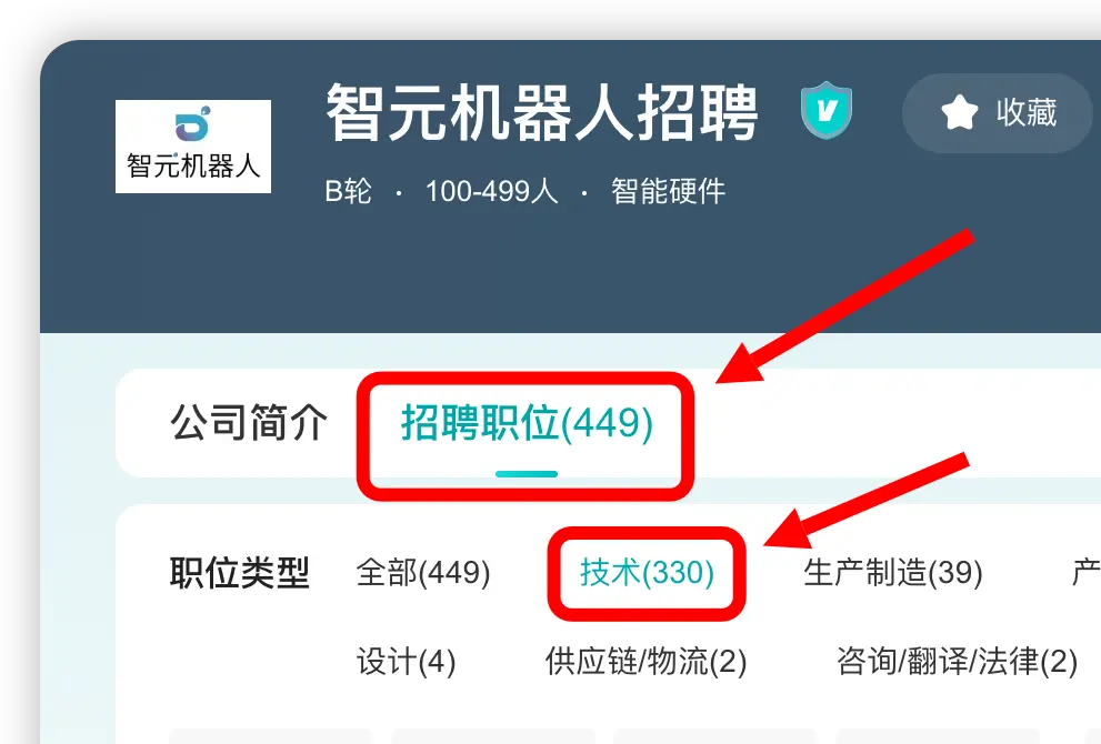 稚晖君薪资_稚晖君工作公司_