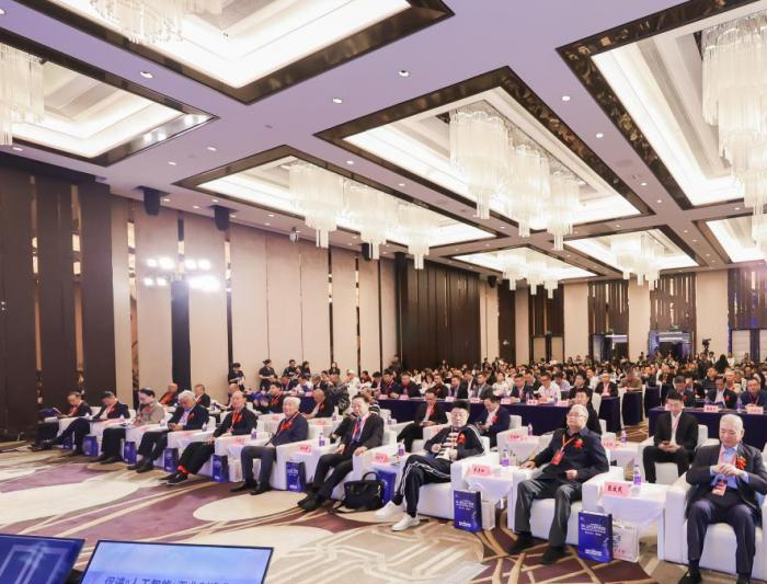 深圳市五洲新材料科技有限公司_深圳五洲集团_