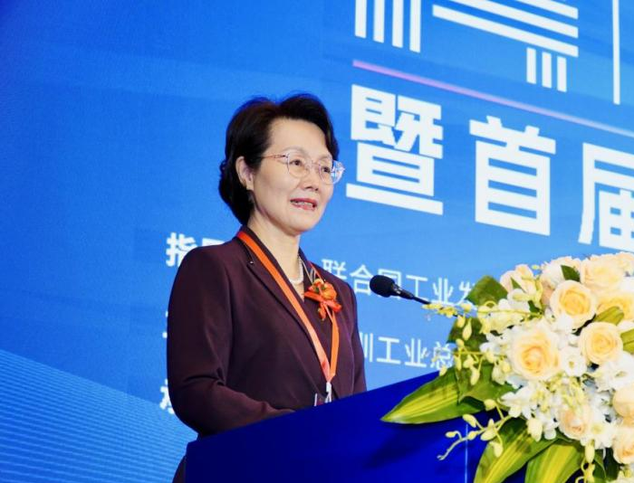 深圳五洲集团__深圳市五洲新材料科技有限公司