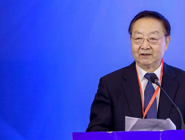 _深圳五洲集团_深圳市五洲新材料科技有限公司