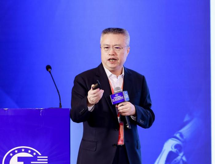 深圳市五洲新材料科技有限公司_深圳五洲集团_