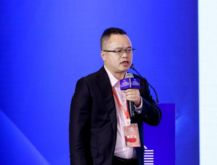 深圳市五洲新材料科技有限公司_深圳五洲集团_