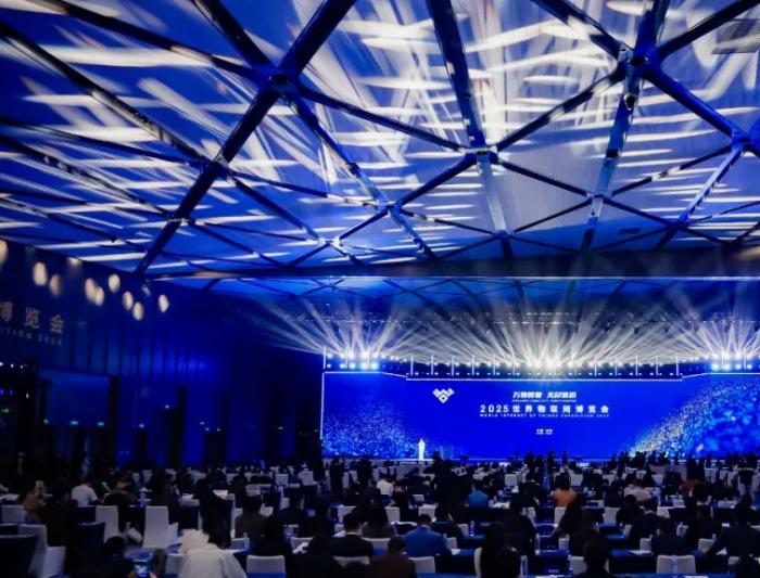 无锡景讲的什么__无锡景分析