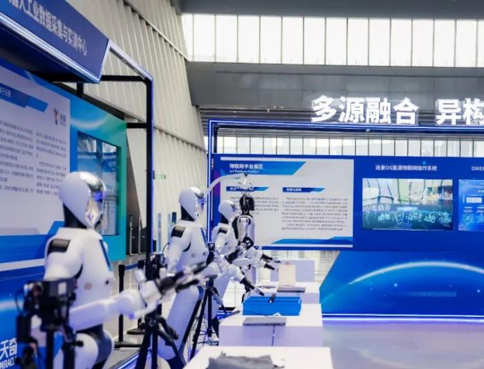 无锡景分析_无锡景讲的什么_