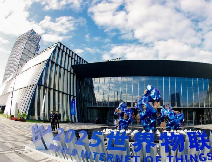 无锡景分析_无锡景讲的什么_