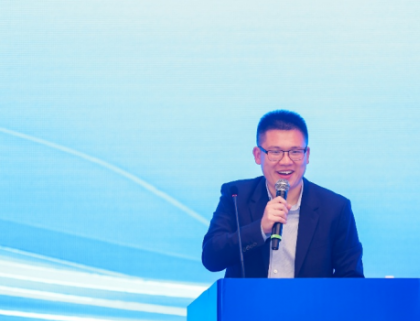 ChinaSC 2025:产学研聚力,解锁智能算力经济新未来!