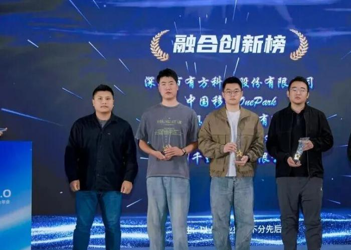 万物智联的时代是什么样的_万物智联的龙头股是哪家_