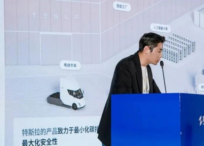 万物智联的龙头股是哪家_万物智联的时代是什么样的_