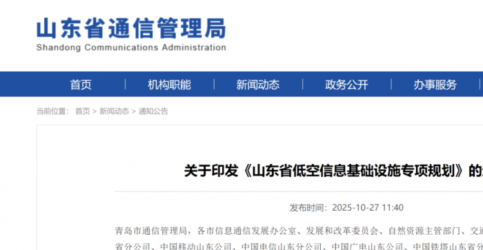 山东省低效用地再开发实施意见_山东低空旅游_