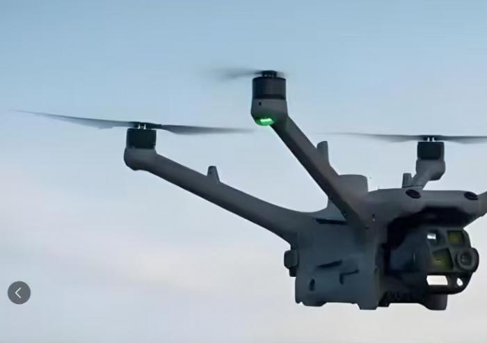 绵阳至三亚自驾距离__绵阳到九寨沟的距离