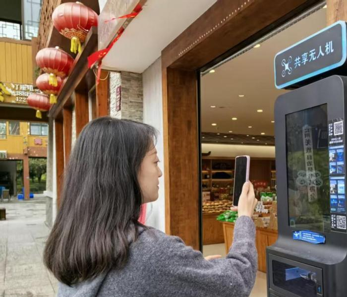 绵阳至三亚自驾距离_绵阳到九寨沟的距离_