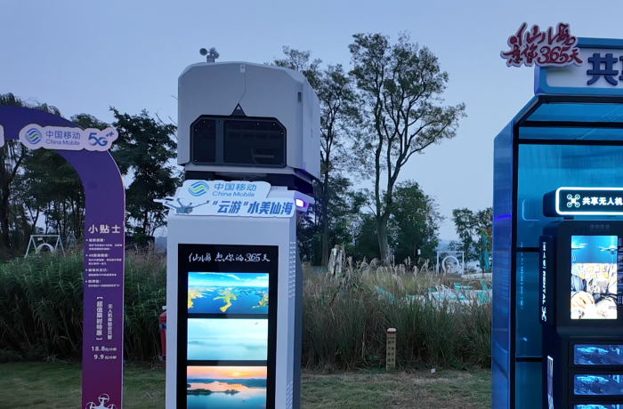 绵阳到九寨沟的距离_绵阳至三亚自驾距离_