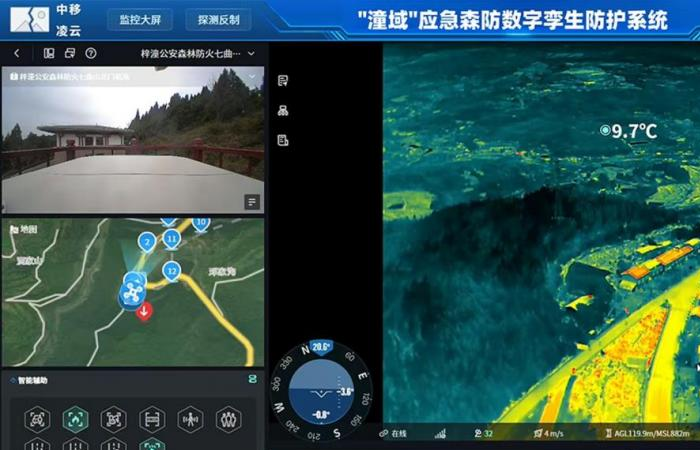 绵阳至三亚自驾距离_绵阳到九寨沟的距离_