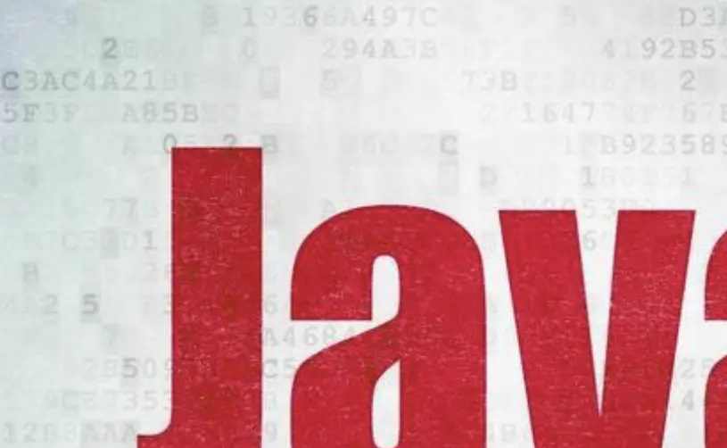 比亚迪的面试流程都走哪些__比亚迪面试好过吗