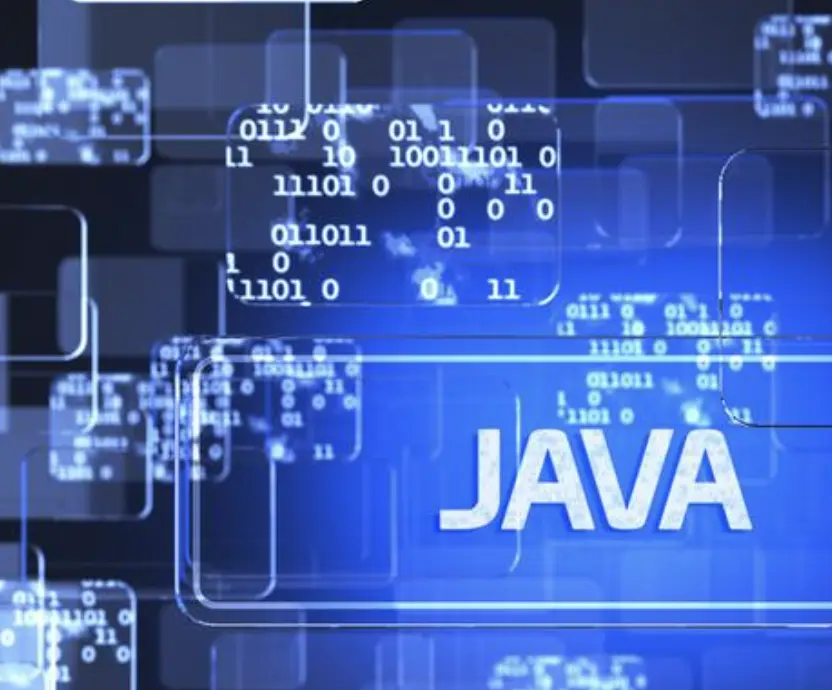 比亚迪的面试流程都走哪些_比亚迪面试好过吗_