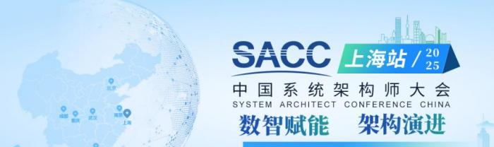 上海赋予贸易有限公司怎么样_上海赋商文化传媒有限公司_
