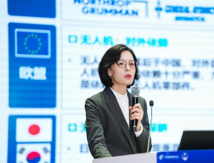 创新应用型大学__应用技术协同创新中心