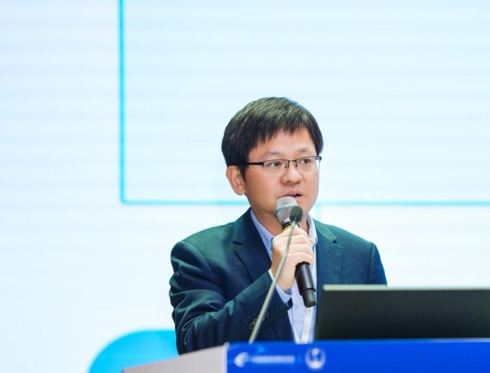 _应用技术协同创新中心_创新应用型大学