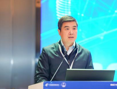 应用技术协同创新中心__创新应用型大学