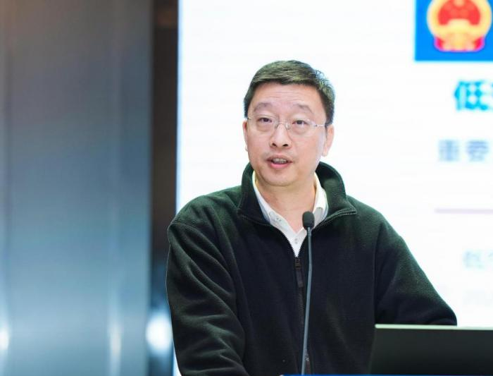 创新应用型大学_应用技术协同创新中心_