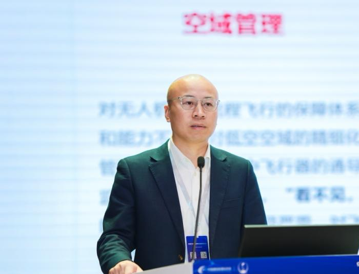 应用技术协同创新中心_创新应用型大学_