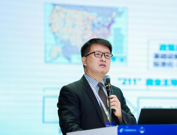 _创新应用型大学_应用技术协同创新中心