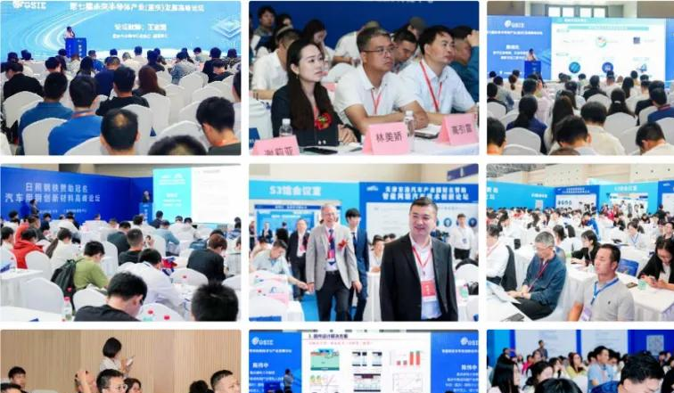 _红利智能科技_华商新锐产业基金转红利定投