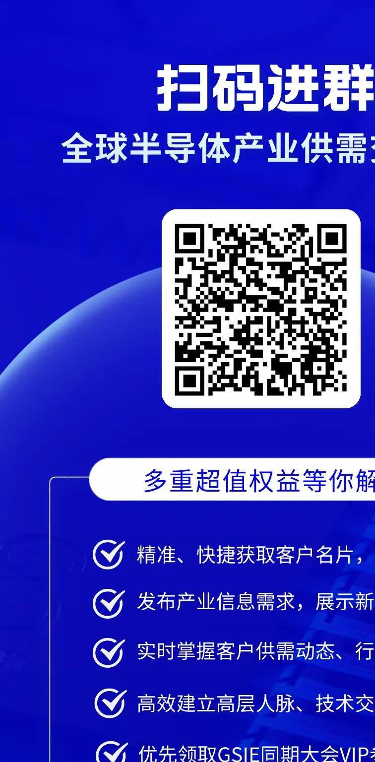 红利智能科技_华商新锐产业基金转红利定投_