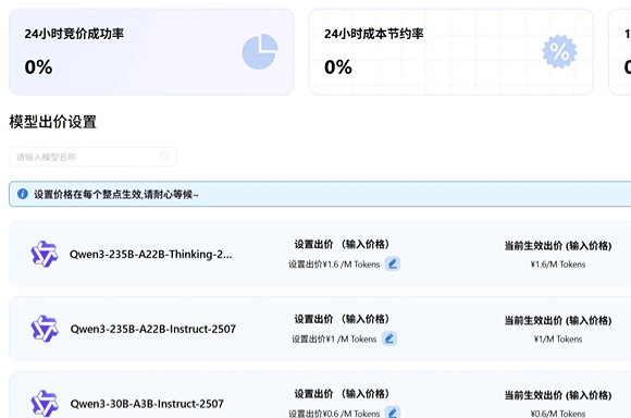 X-All in one是什么__X-All in one是什么