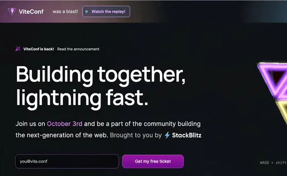 手机迅雷v5.0所有版本__影音先锋v5.0.0版本