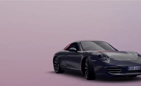 手机迅雷v5.0所有版本__影音先锋v5.0.0版本