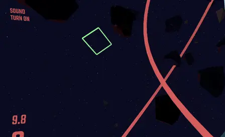 影音先锋v5.0.0版本__手机迅雷v5.0所有版本