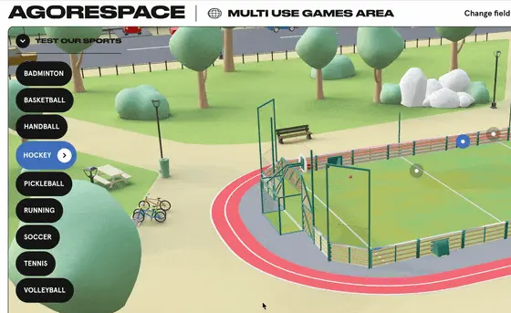 手机迅雷v5.0所有版本_影音先锋v5.0.0版本_