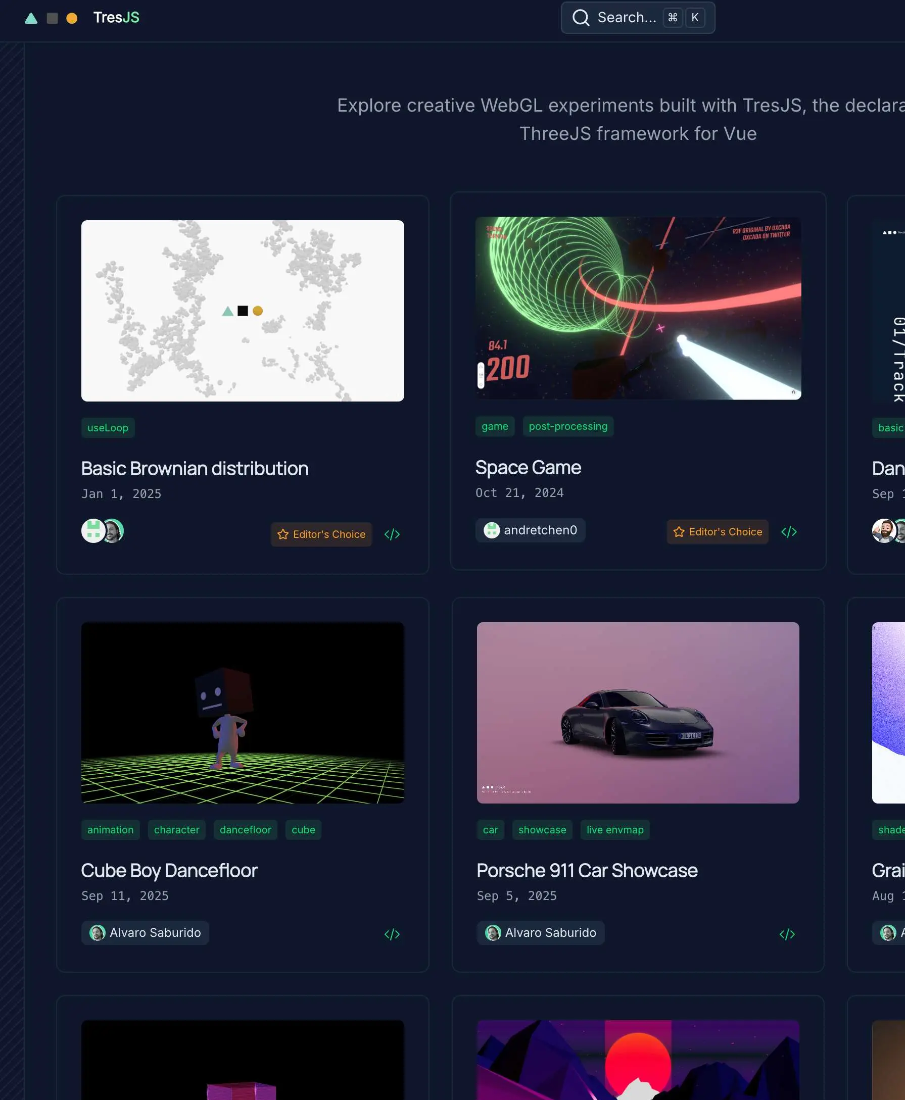 影音先锋v5.0.0版本_手机迅雷v5.0所有版本_