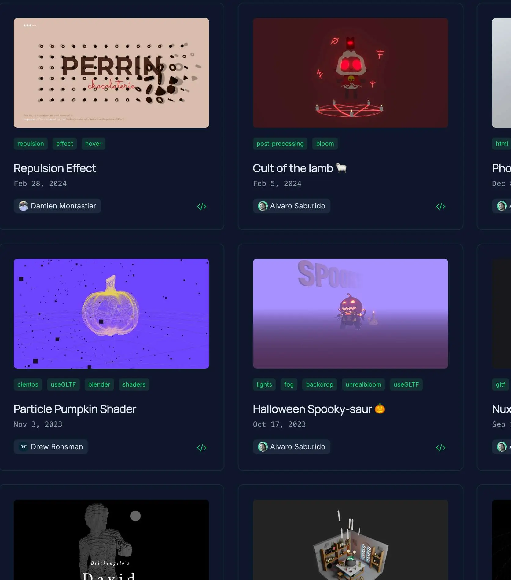 _手机迅雷v5.0所有版本_影音先锋v5.0.0版本