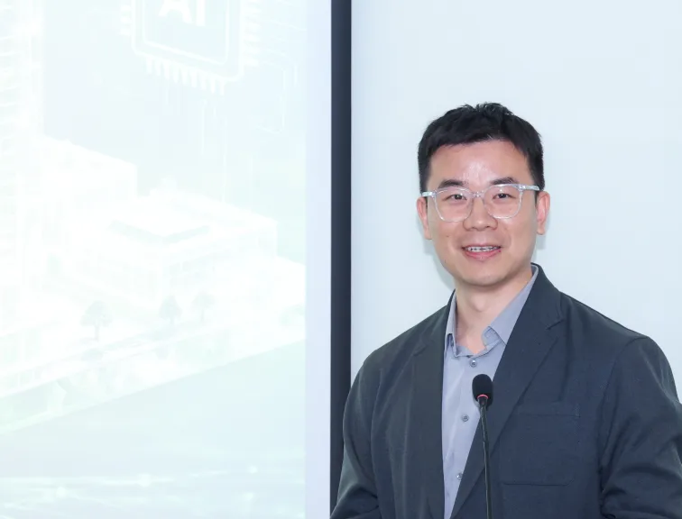 算力狂飙，绿电何解？一场深度研讨会揭示“算电协同”破局之道__算力狂飙，绿电何解？一场深度研讨会揭示“算电协同”破局之道