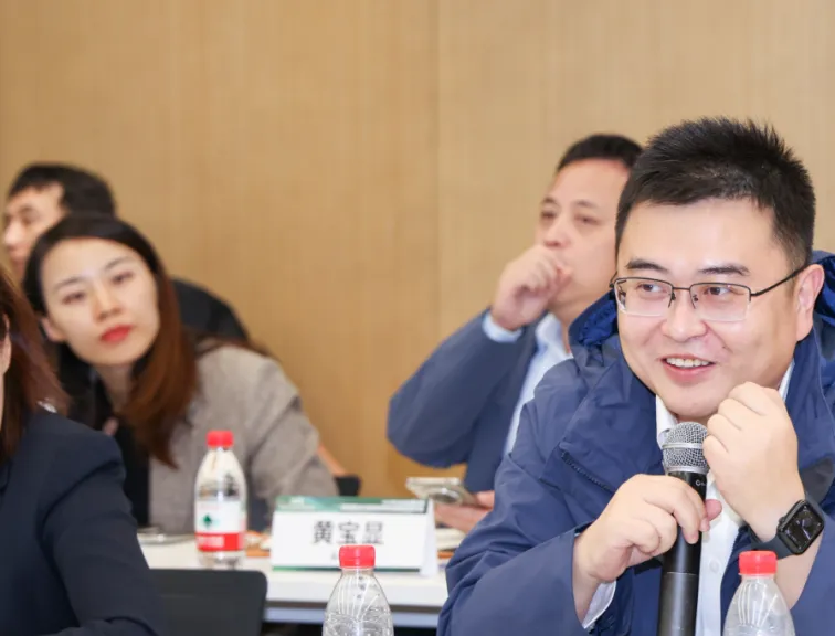 _算力狂飙，绿电何解？一场深度研讨会揭示“算电协同”破局之道_算力狂飙，绿电何解？一场深度研讨会揭示“算电协同”破局之道