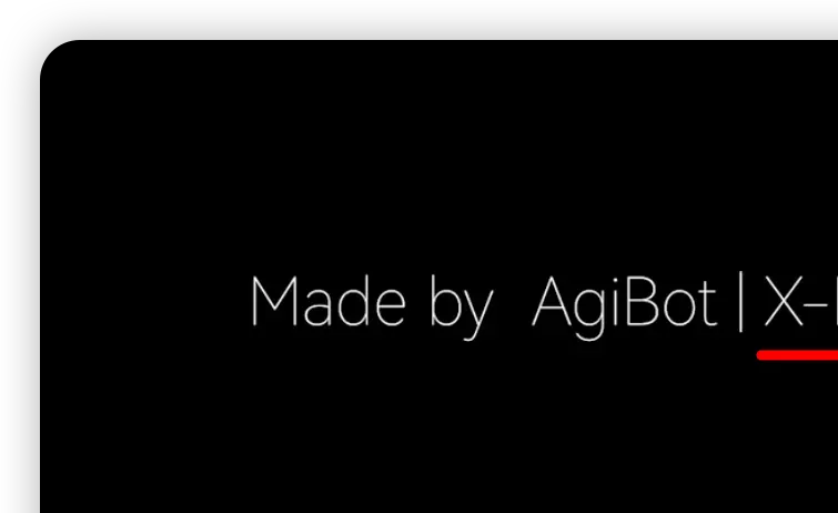 _和君投资合伙人王旻_淂晖集团官网