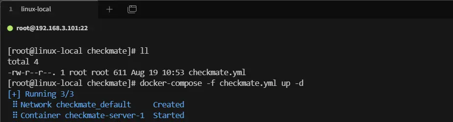 _流行的开源监控项目有哪些_开源监控软件有哪些