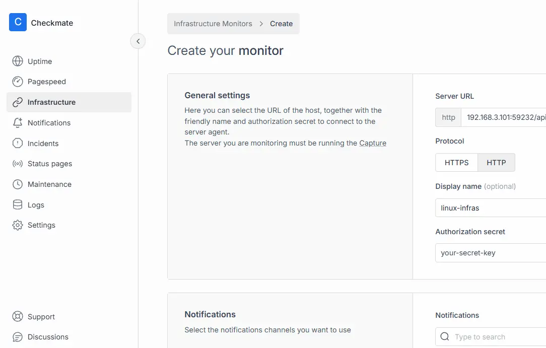 _开源监控软件有哪些_流行的开源监控项目有哪些