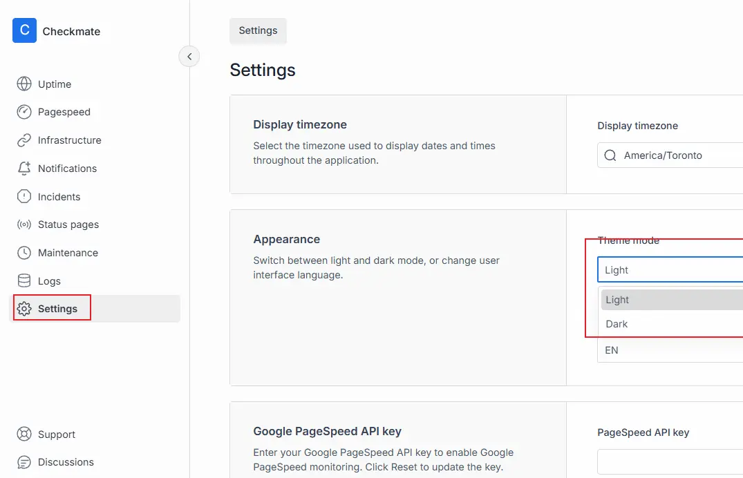 流行的开源监控项目有哪些__开源监控软件有哪些