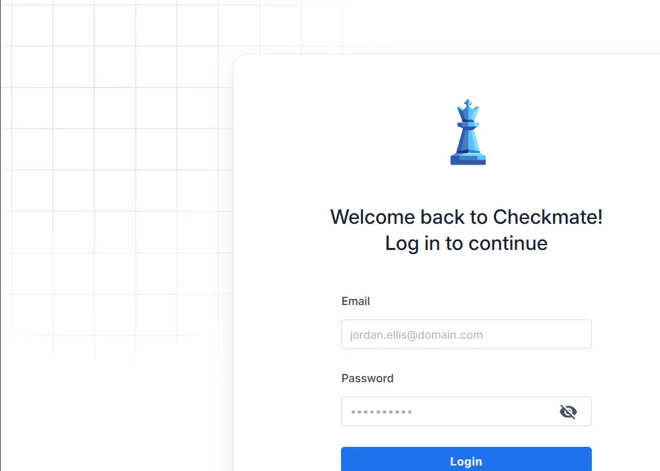 流行的开源监控项目有哪些_开源监控软件有哪些_