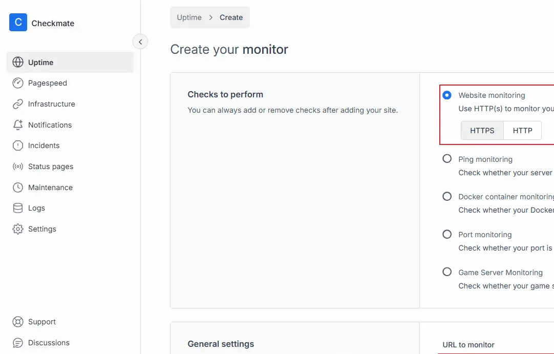 _流行的开源监控项目有哪些_开源监控软件有哪些