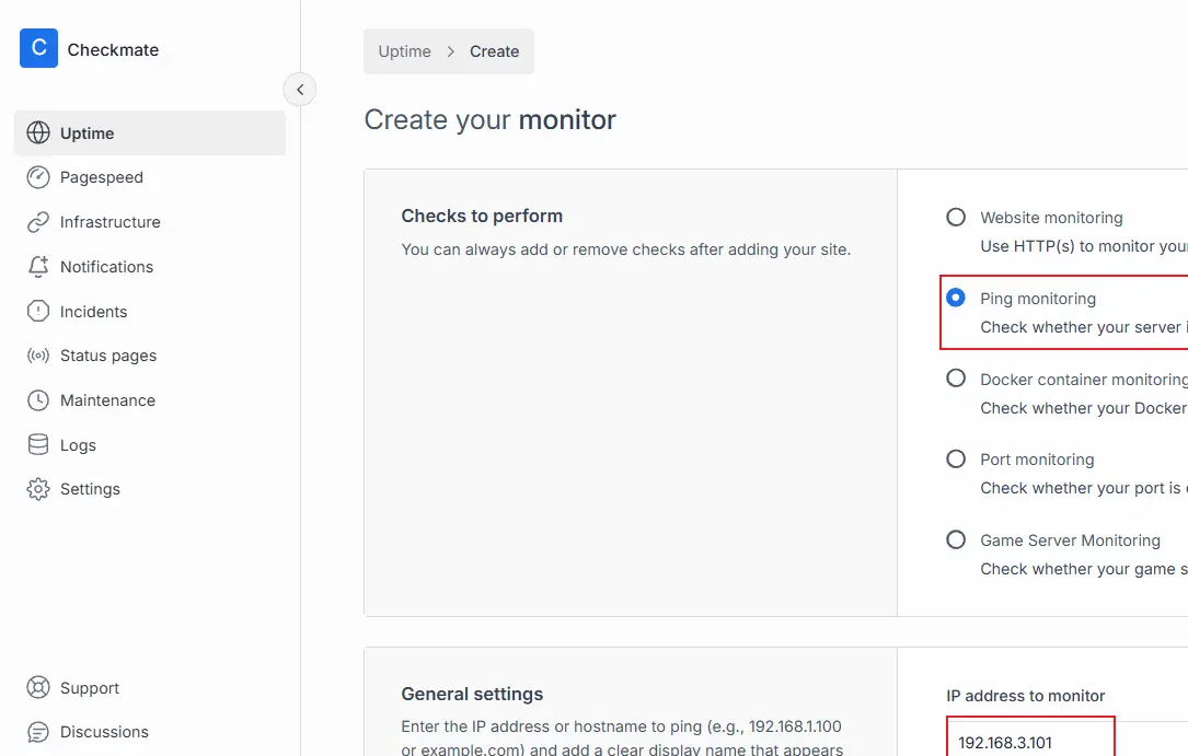 开源监控软件有哪些_流行的开源监控项目有哪些_