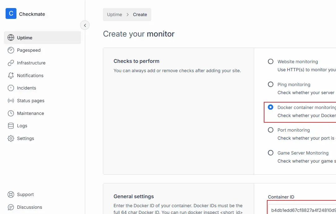 流行的开源监控项目有哪些_开源监控软件有哪些_