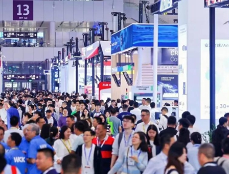 亚洲电子生产设备展览会_asia亚洲小格式区_