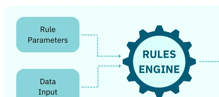 小红书工资福利__小红书薪资构成