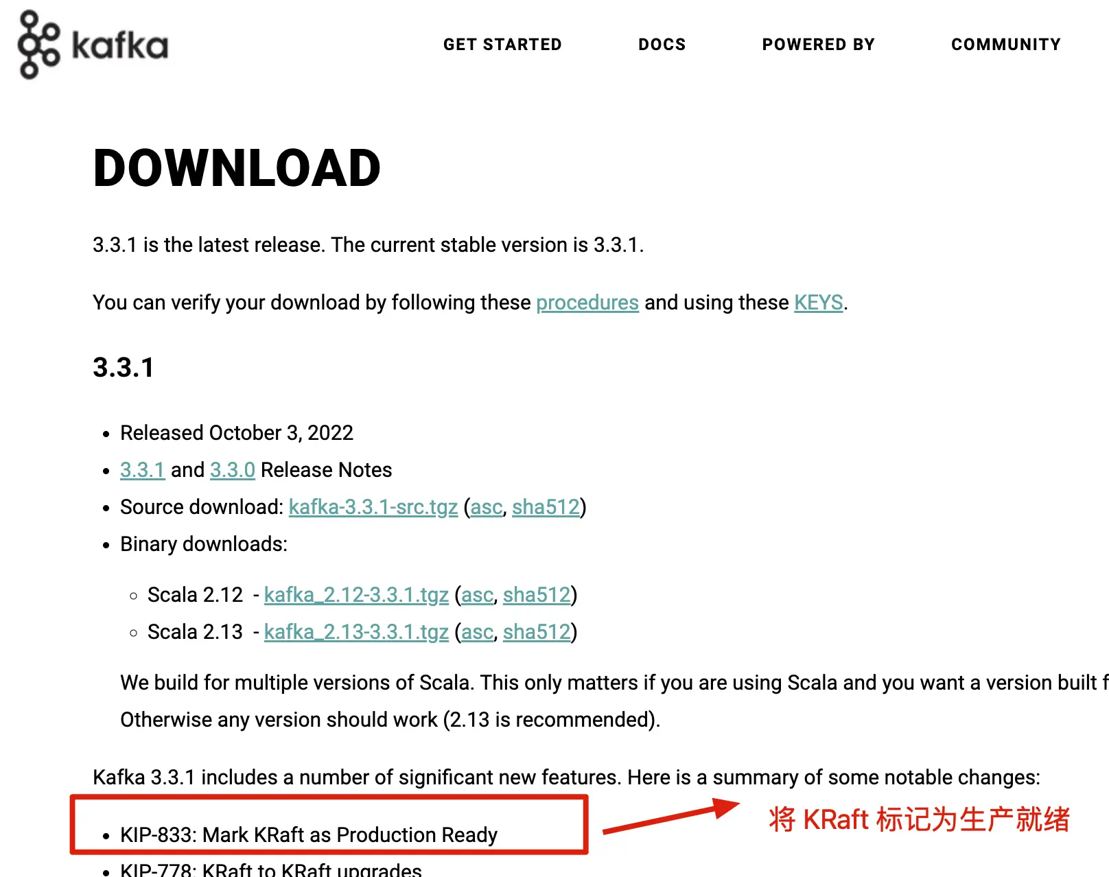 小红书工资福利_小红书薪资构成_